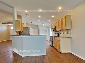 2101 Tiburon Ln in Melbourne, FL - Building Photo - Building Photo