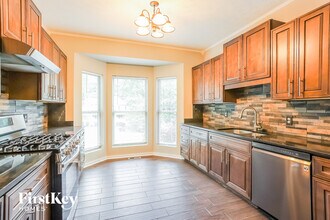237 Lakeview Trail in Hiram, GA - Building Photo - Building Photo