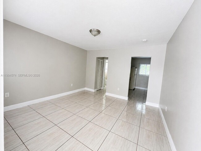 property at 1920 Washington Ave