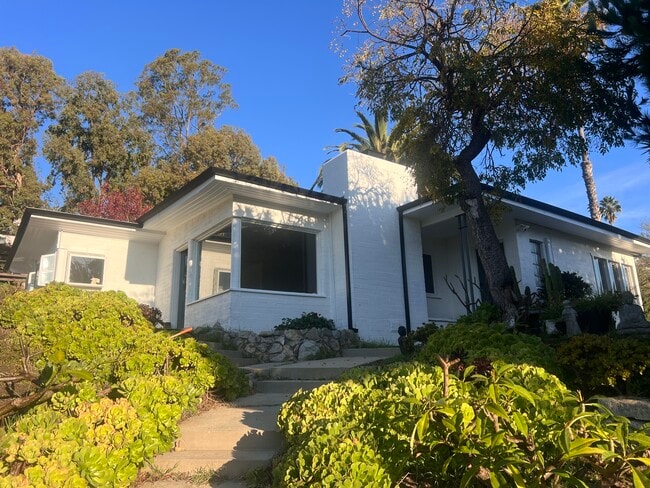 property at 1300 Dunning Dr