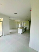 1043 Brenton Ave in Lehigh Acres, FL - Building Photo - Building Photo