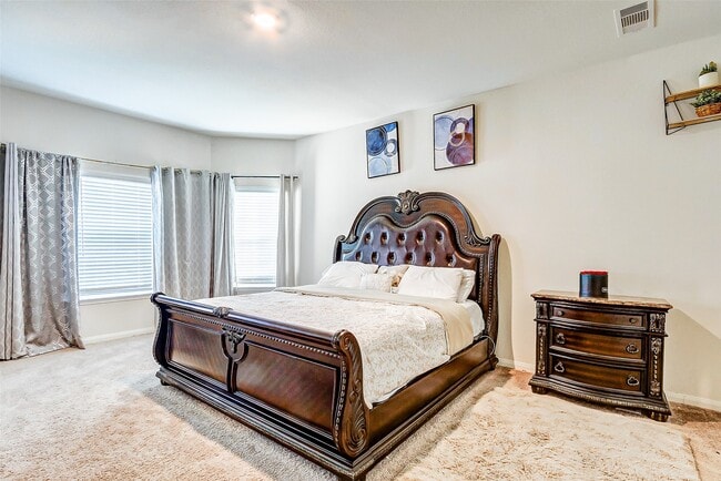 property at 1215 Hollow Stone Dr