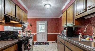144 Tamara Ct in Athens, GA - Building Photo - Building Photo