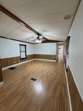 1906 E Trapnell Rd in Plant City, FL - Building Photo - Building Photo