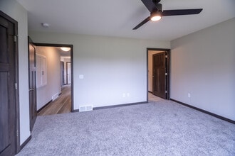 227322 Dove Ave in Wausau, WI - Building Photo - Building Photo