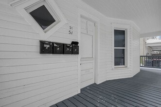 51 E North St in Newark, OH - Building Photo - Building Photo