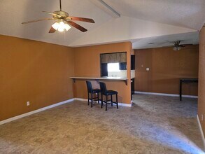 7218 Oriole St in Texas City, TX - Building Photo - Building Photo