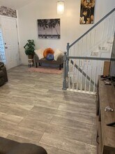 3364 Brookway Dr in West Valley City, UT - Building Photo - Building Photo