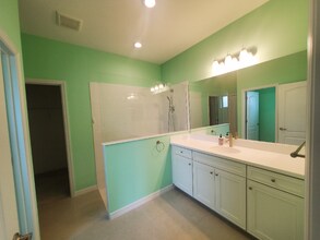276 Carlino Dr in Nokomis, FL - Building Photo - Building Photo