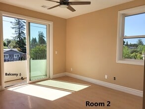 152 Christopher Ave in Campbell, CA - Building Photo - Building Photo