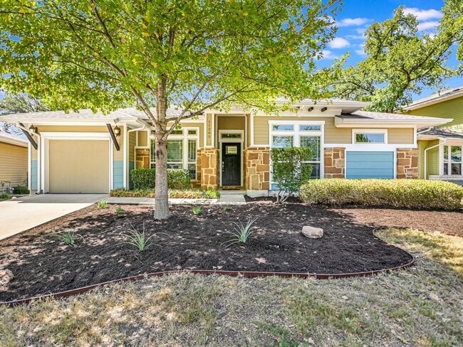 property at 11205 Avery Station Loop