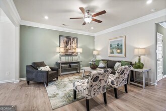 315 Skye Ln in Cartersville, GA - Building Photo - Building Photo