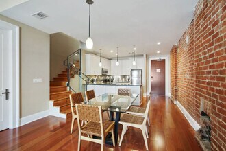 822 Perdido St in New Orleans, LA - Building Photo - Building Photo