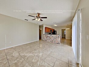610 Fisher Ct in Kissimmee, FL - Building Photo - Building Photo