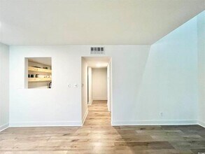 402 75th Ave N in Myrtle Beach, SC - Building Photo - Building Photo