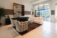 10240 Blue Heron Cove in West Palm Beach, FL - Foto de edificio - Building Photo