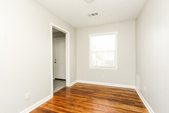 1232 Will Scarlet Rd in Memphis, TN - Building Photo - Building Photo