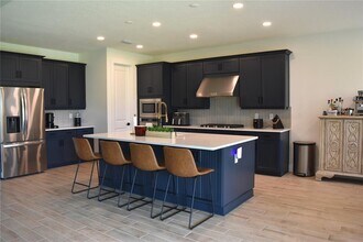 18420 Dayspring Pl in Venice, FL - Building Photo - Building Photo