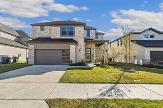 1720 Palmetto Rd in Celina, TX - Building Photo - Building Photo