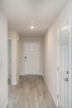 4416 Winged Elm Ct in Pace, FL - Building Photo - Building Photo