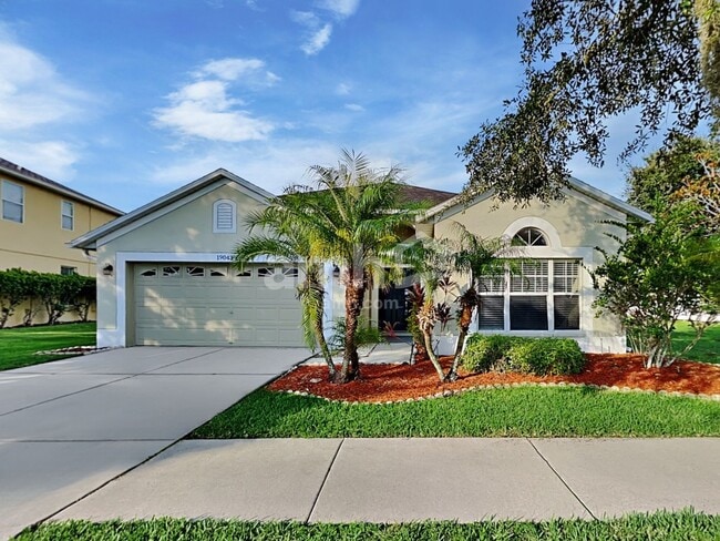 property at 19043 New Passage Blvd