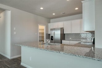 105 Ashford Way in Georgetown, TX - Building Photo - Building Photo