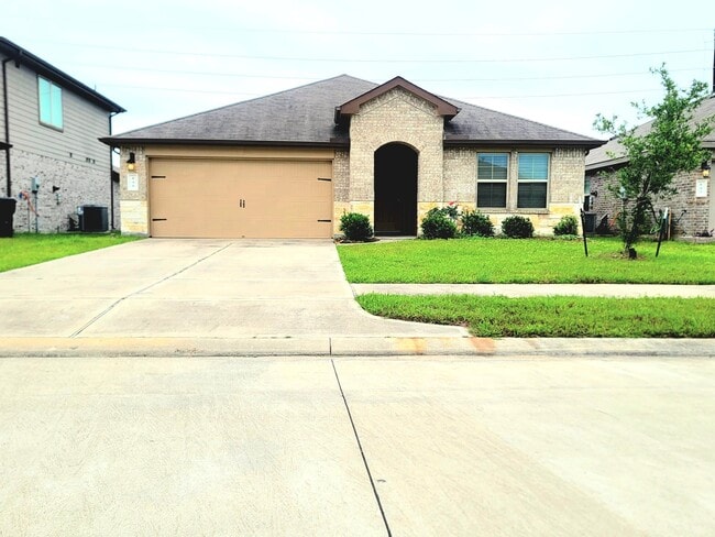 846 Autumn Flats Wy