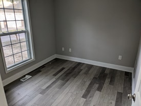 5621 Button St in North Charleston, SC - Building Photo