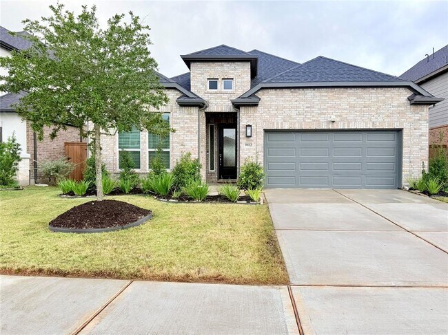 9922 Sunflower Mist Ln