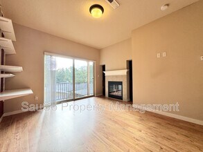 10438 SW Akilean Terrace in Tigard, OR - Building Photo - Building Photo