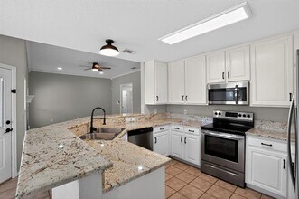 402 Taos Ct E in Aledo, TX - Building Photo - Building Photo