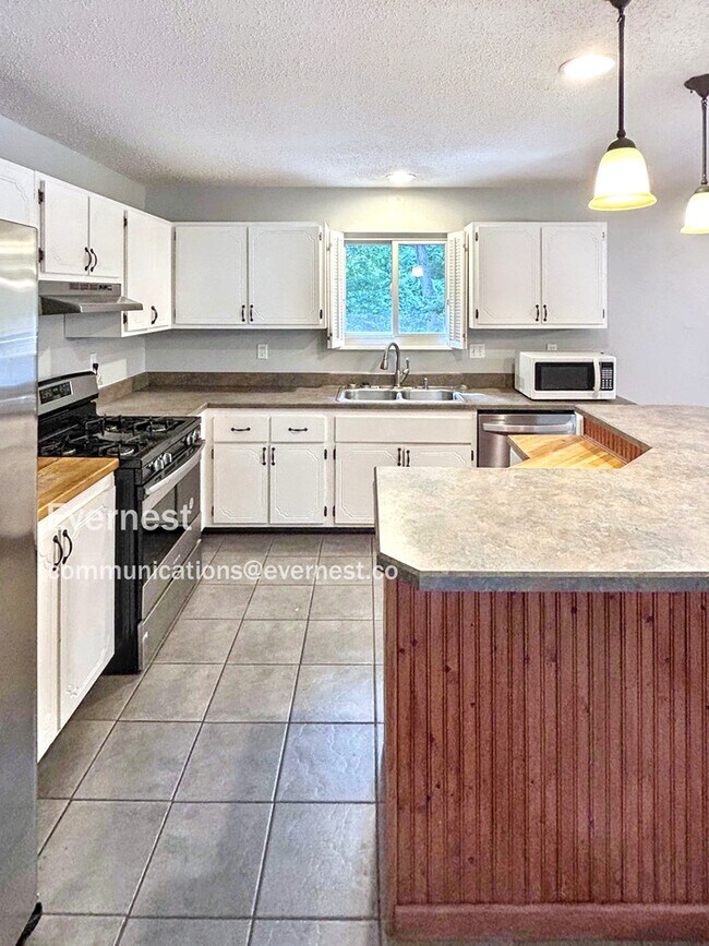 2012 White Haven Dr in Imperial, MO - Building Photo - Building Photo