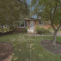 64 Stanley Ave in Kitchener, ON - Building Photo