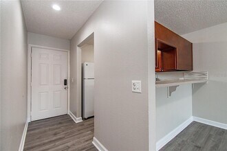39132 Co Rd 54, Unit 2258 in Zephyrhills, FL - Building Photo - Building Photo