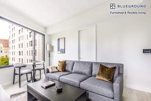 22 Chapel St in Brooklyn, NY - Building Photo