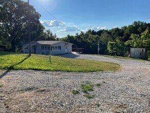 2247 Woodby Rd in Knoxville, TN - Building Photo - Building Photo
