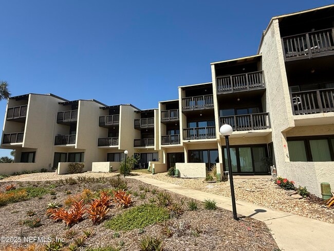 5650 A1A S in St. Augustine, FL - Building Photo - Building Photo