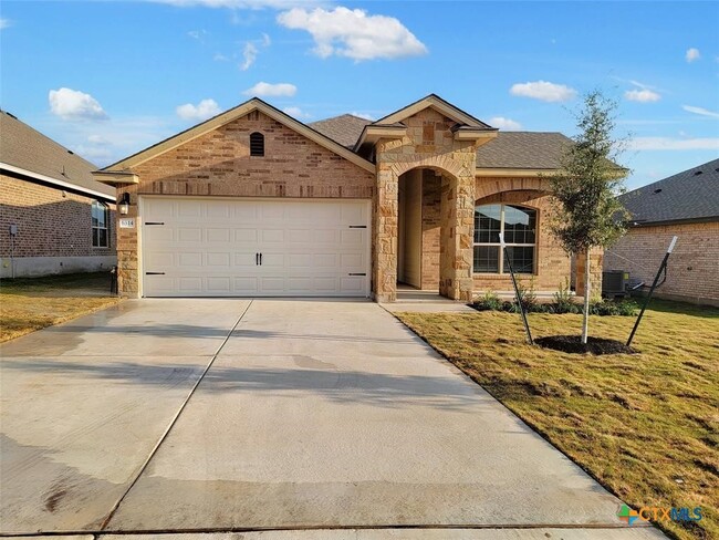 6314 Matagorda Rd in Belton, TX - Building Photo - Building Photo