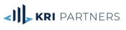 Property Management Company Logo KRI Partners