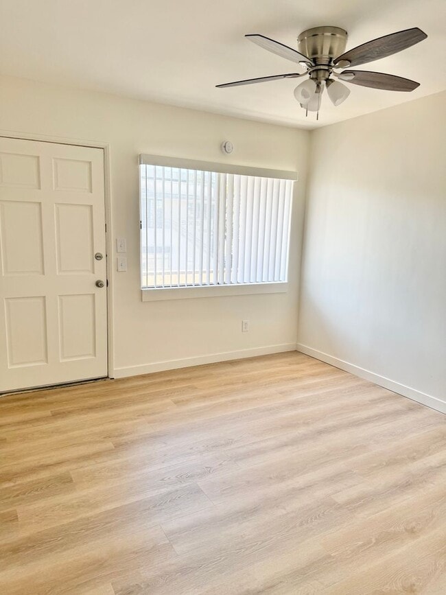 506-508 Ivy Ln in San Diego, CA - Building Photo - Building Photo