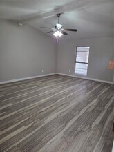 527 Tara Plantation Dr in Richmond, TX - Building Photo - Building Photo