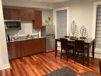 Sterling Downtown Ext Stay And Short Term - 6