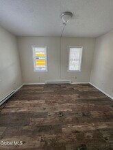 90 Pleasant St in Ballston Spa, NY - Building Photo - Building Photo