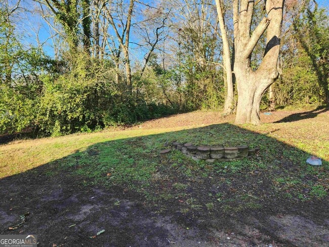 42 Richard Allen Dr in Newnan, GA - Building Photo - Building Photo