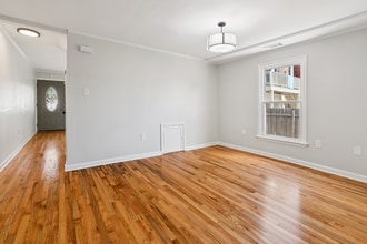6335 Marshal Foch in New Orleans, LA - Building Photo - Building Photo