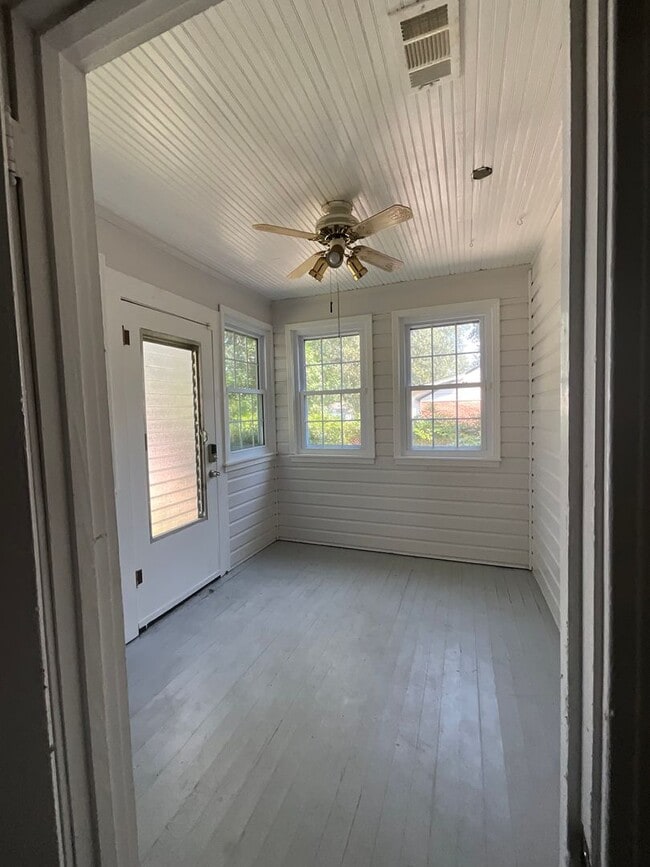 803 Marvin Ave in Leesville, LA - Building Photo - Building Photo