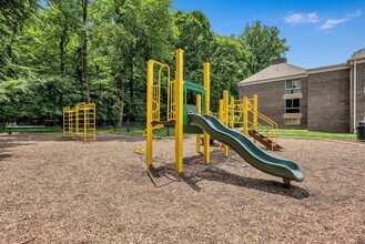 Westchester West Apartments in Silver Spring, MD - Building Photo - Building Photo