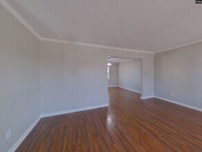 7 Barnley Ct in Columbia, SC - Building Photo - Building Photo