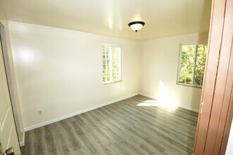3644 Paris Blvd in Westerville, OH - Building Photo - Building Photo