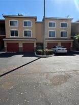 900 Scotia Dr in Hypoluxo, FL - Building Photo